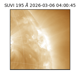 suvi - 2026-03-06T04:00:45.495000