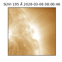suvi - 2026-03-06T08:00:46.203000