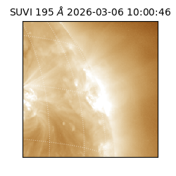 suvi - 2026-03-06T10:00:46.559000