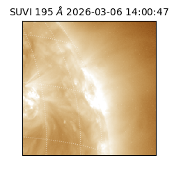 suvi - 2026-03-06T14:00:47.263000