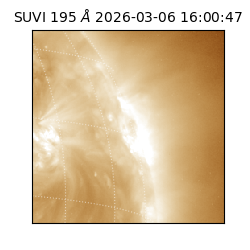 suvi - 2026-03-06T16:00:47.615000