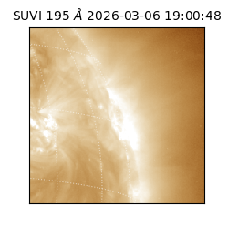 suvi - 2026-03-06T19:00:48.141000