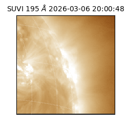 suvi - 2026-03-06T20:00:48.317000