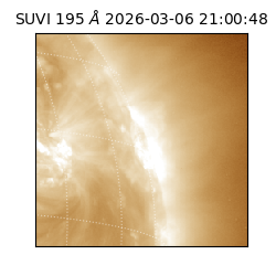 suvi - 2026-03-06T21:00:48.495000