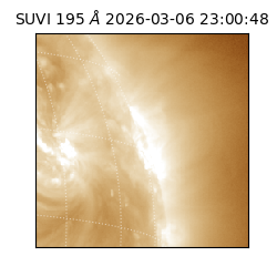 suvi - 2026-03-06T23:00:48.847000