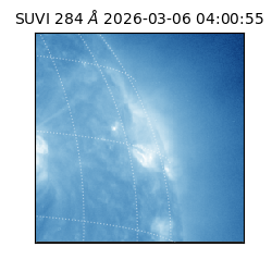 suvi - 2026-03-06T04:00:55.488000