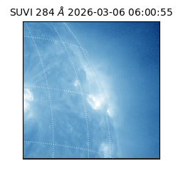 suvi - 2026-03-06T06:00:55.842000