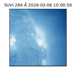 suvi - 2026-03-06T10:00:56.549000