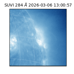 suvi - 2026-03-06T13:00:57.077000