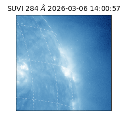 suvi - 2026-03-06T14:00:57.253000