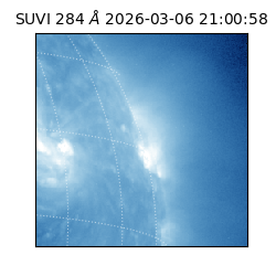 suvi - 2026-03-06T21:00:58.485000