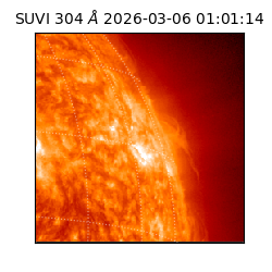 suvi - 2026-03-06T01:01:14.965000