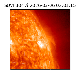 suvi - 2026-03-06T02:01:15.143000