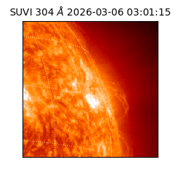 suvi - 2026-03-06T03:01:15.321000