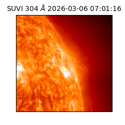 suvi - 2026-03-06T07:01:16.029000