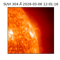 suvi - 2026-03-06T12:01:16.909000