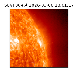 suvi - 2026-03-06T18:01:17.969000