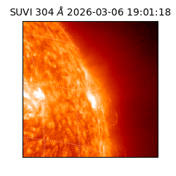 suvi - 2026-03-06T19:01:18.141000