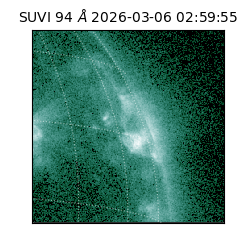 suvi - 2026-03-06T02:59:55.317000