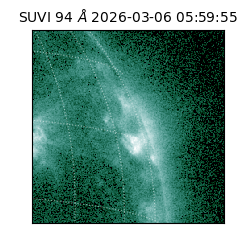 suvi - 2026-03-06T05:59:55.847000