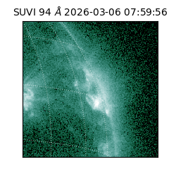 suvi - 2026-03-06T07:59:56.203000