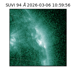 suvi - 2026-03-06T10:59:56.729000