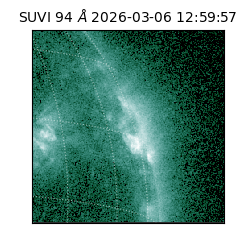 suvi - 2026-03-06T12:59:57.081000