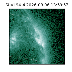 suvi - 2026-03-06T13:59:57.257000