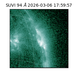 suvi - 2026-03-06T17:59:57.961000