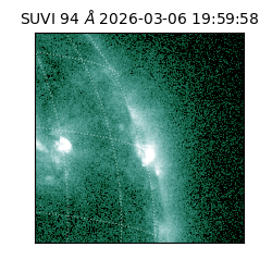 suvi - 2026-03-06T19:59:58.313000