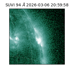 suvi - 2026-03-06T20:59:58.489000