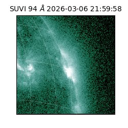 suvi - 2026-03-06T21:59:58.665000