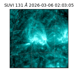 suvi - 2026-03-06T02:03:05.139000