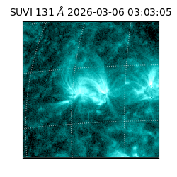 suvi - 2026-03-06T03:03:05.315000