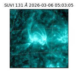 suvi - 2026-03-06T05:03:05.669000