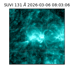 suvi - 2026-03-06T08:03:06.205000