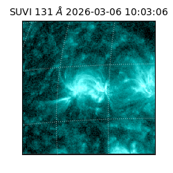 suvi - 2026-03-06T10:03:06.556000