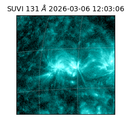 suvi - 2026-03-06T12:03:06.908000