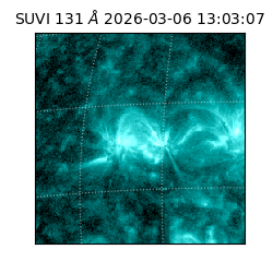 suvi - 2026-03-06T13:03:07.088000