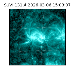 suvi - 2026-03-06T15:03:07.436000