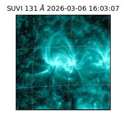 suvi - 2026-03-06T16:03:07.612000