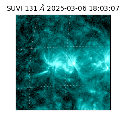 suvi - 2026-03-06T18:03:07.964000