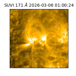 suvi - 2026-03-06T01:00:24.961000