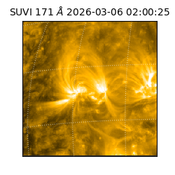 suvi - 2026-03-06T02:00:25.139000