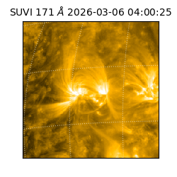 suvi - 2026-03-06T04:00:25.493000