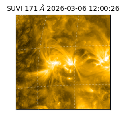 suvi - 2026-03-06T12:00:26.909000