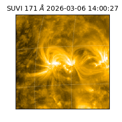 suvi - 2026-03-06T14:00:27.261000