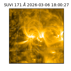 suvi - 2026-03-06T18:00:27.971000