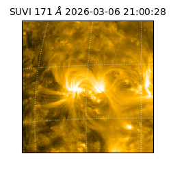 suvi - 2026-03-06T21:00:28.493000