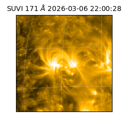 suvi - 2026-03-06T22:00:28.669000